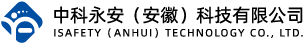 中科永安-新能源消防安全領(lǐng)軍者 新能源 鋰電池 電化學(xué)儲(chǔ)能 電動(dòng)車(chē) 電動(dòng)汽車(chē)消防安全系統(tǒng)解決方案；
圖像型火災(zāi)探測(cè)器 高壓細(xì)水霧 自動(dòng)消防炮 智慧消防物聯(lián)網(wǎng)平臺(tái)。
